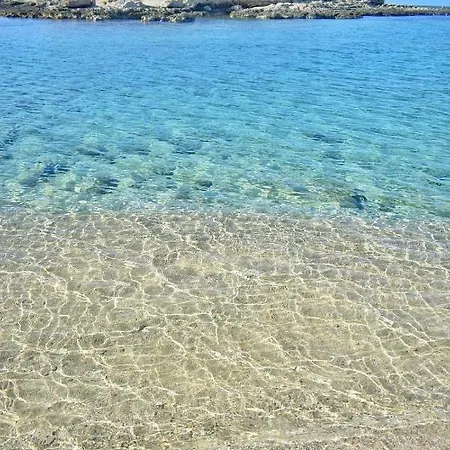 Caterina Posada (Sardinia)
