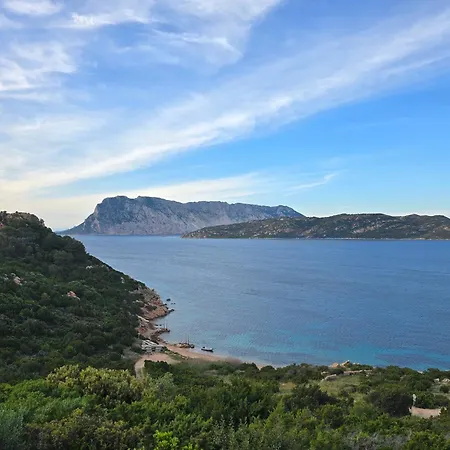 Caterina Guest house