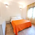 Caterina Penzion 4*
