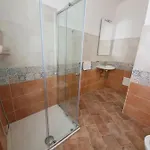 Caterina Penzion Posada (Sardinia)