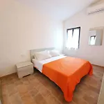 Caterina 4* Posada (Sardinia)