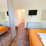 Caterina 4* Posada (Sardinia)