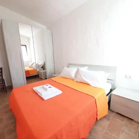 Caterina Posada (Sardinia)